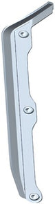 Chassis Side Guards L&amp;R