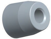 Ball Joint Spacers (4)