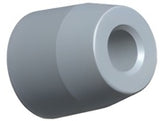 Ball Joint Spacers (4)