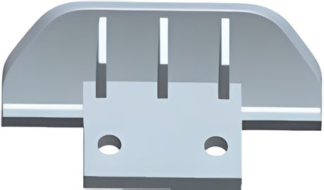 Bumper Set