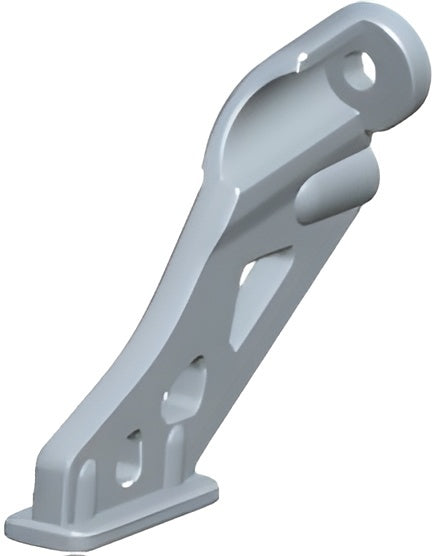 Wing Mount Set