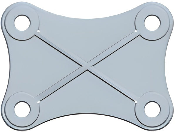 Wing Mount Set