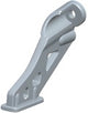 Wing Mount Set
