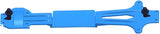 Chassis Upper Plate