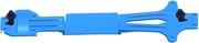 Chassis Upper Plate