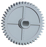 Gear Large