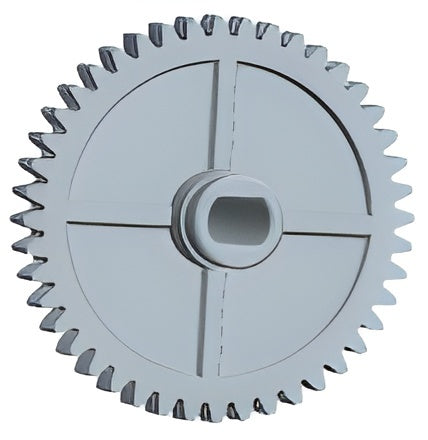 Gear Large