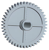 Gear Large