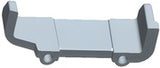 Battery Spacer Set