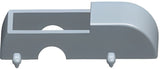 Gear Cover Upper/Lower Set