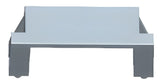 Servo Mount Clamp