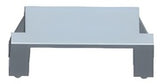 Servo Mount Clamp