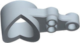 Steering Arm Set