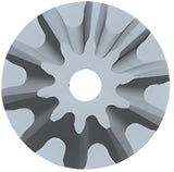 Planetary Differential Gear Small 10T (4)