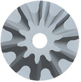 Planetary Differential Gear Small 10T (4)