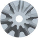 Planetary Differential Gear Small 10T (4)
