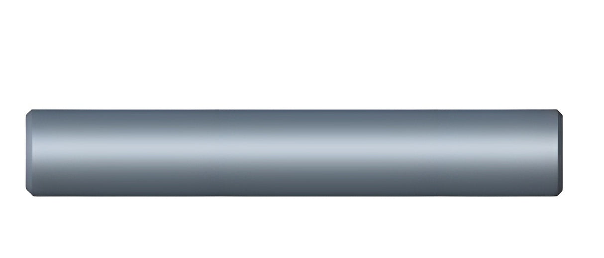 Shaft Pin (4)