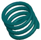 Servo Saver Spring