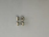 Shaft Universal Drive Joint (4)
