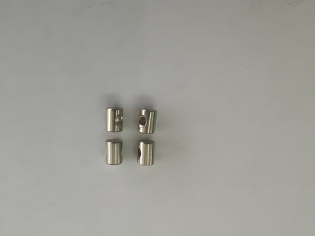Shaft Universal Drive Joint (4)