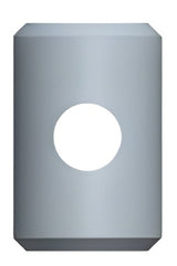 Shaft Universal Drive Joint (4)