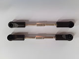 Tie Rod Turnbuckle Linkage (2)