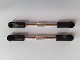 Tie Rod Turnbuckle Linkage (2)
