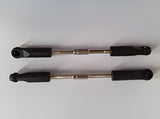 Tie Rod Turnbuckle Linkage Long (2)