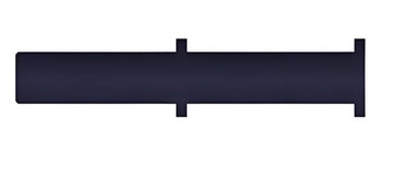 Steering Posts (2)