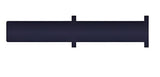Steering Posts (2)