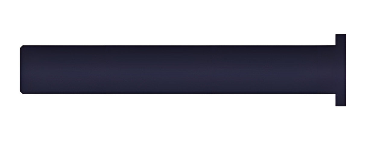 Steering Posts (2)