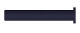 Steering Posts (2)