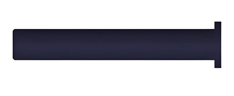 Steering Posts (2)