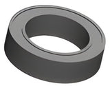 Ball Bearing 4x7x1.8mm (4)