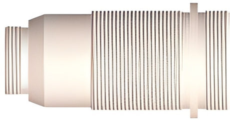 Shock Absorber Cylinder (2)