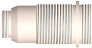 Shock Absorber Cylinder (2)
