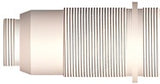 Shock Absorber Cylinder (2)
