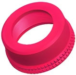 Shock Cap Ring (2)