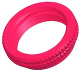 Shock Spring Adjustment Ring (2)