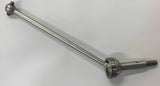 Driveshaft Universal Joint