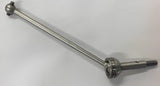 Driveshaft Universal Joint