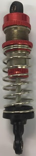 Shock Absorber Set
