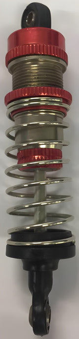 Shock Absorber Set