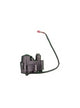 Gearbox Set