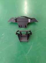 Bumper Front Set