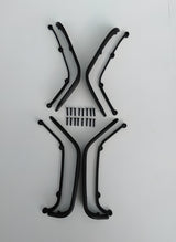 Fender Extenders Set