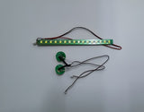 LED Set