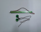 LED Set