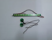LED Set