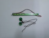LED Set
